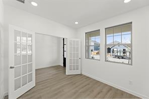 4307 Bellflower Lane - Photo 4
