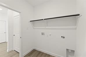 4307 Bellflower Lane - Photo 5
