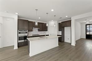 4307 Bellflower Lane - Photo 7