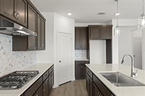 4307 Bellflower Lane - Photo 8