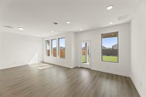 4307 Bellflower Lane - Photo 9