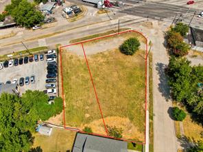 5208 Bernal Drive - Photo 1