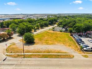 5208 Bernal Drive - Photo 11