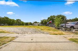 5208 Bernal Drive - Photo 12
