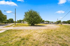 5208 Bernal Drive - Photo 13