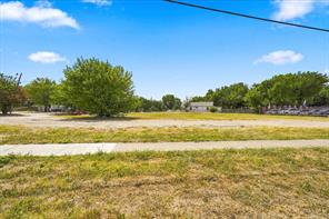 5208 Bernal Drive - Photo 18
