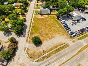 5208 Bernal Drive - Photo 3