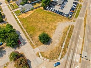 5208 Bernal Drive - Photo 4