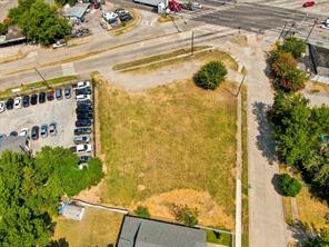 5208 Bernal Drive - Photo 6