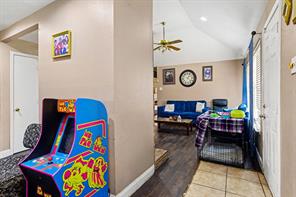1024 Old Barn Lane - Photo 10