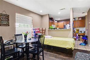 1024 Old Barn Lane - Photo 11