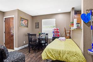 1024 Old Barn Lane - Photo 12