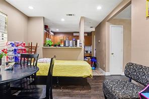 1024 Old Barn Lane - Photo 13