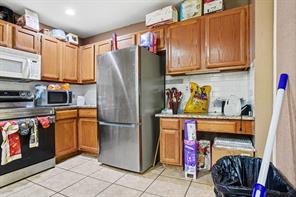 1024 Old Barn Lane - Photo 14