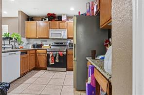 1024 Old Barn Lane - Photo 15