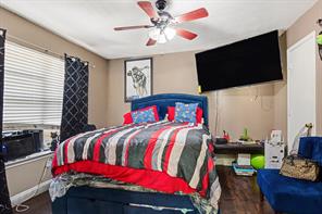 1024 Old Barn Lane - Photo 17