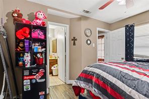 1024 Old Barn Lane - Photo 18
