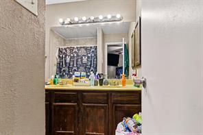 1024 Old Barn Lane - Photo 19