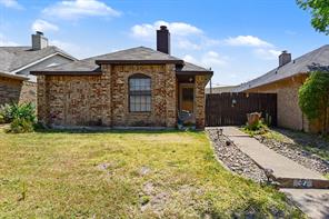 1024 Old Barn Lane - Photo 2