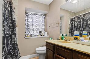 1024 Old Barn Lane - Photo 20