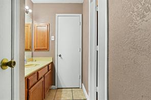 1024 Old Barn Lane - Photo 21