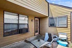 1024 Old Barn Lane - Photo 23