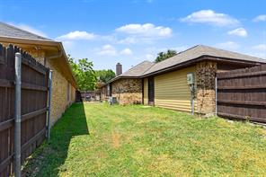 1024 Old Barn Lane - Photo 24