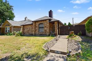 1024 Old Barn Lane - Photo 3
