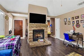 1024 Old Barn Lane - Photo 6