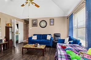 1024 Old Barn Lane - Photo 8