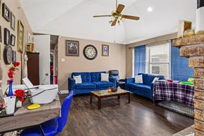 1024 Old Barn Lane - Photo 9