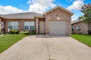 824 Walnut Street - Photo 1