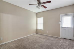 824 Walnut Street - Photo 10