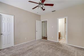 824 Walnut Street - Photo 11