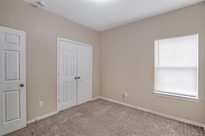 824 Walnut Street - Photo 13