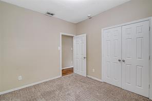824 Walnut Street - Photo 14
