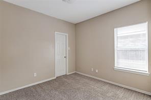 824 Walnut Street - Photo 16