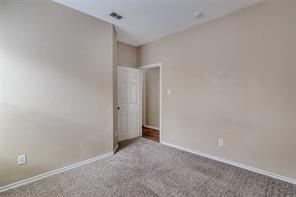 824 Walnut Street - Photo 17