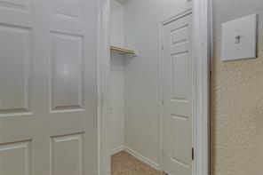 824 Walnut Street - Photo 19