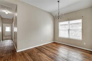 824 Walnut Street - Photo 8