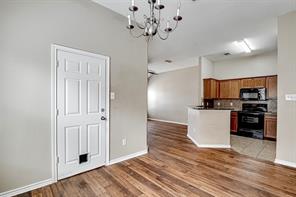 824 Walnut Street - Photo 9