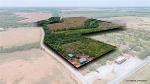 TBD County Road 509 - Photo 1