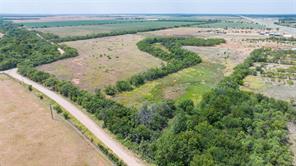 TBD County Road 509 - Photo 10