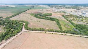 TBD County Road 509 - Photo 11