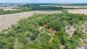 TBD County Road 509 - Photo 12