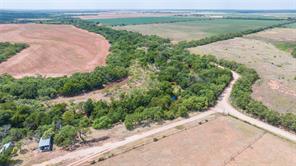 TBD County Road 509 - Photo 13