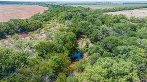 TBD County Road 509 - Photo 14