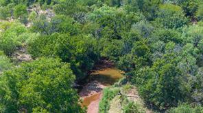 TBD County Road 509 - Photo 15