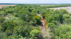 TBD County Road 509 - Photo 16