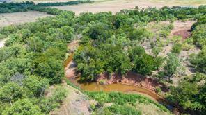 TBD County Road 509 - Photo 17